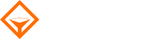 Andrioli Projetos -